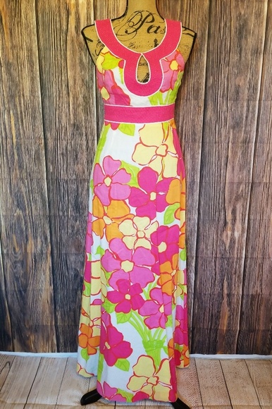 Lilly Pulitzer Dresses & Skirts - 🌟4TH OF JULY SALE- 1 DAY-  NWT Lilly Pulitzer
